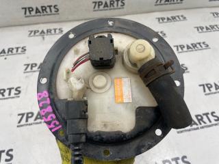 Бензонасос TOYOTA PASSO KGC10 1KRFE 23210-B1010 5 ракурс