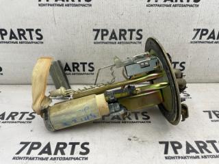 Бензонасос  MAZDA DEMIO DW5W B5ME 1 ракурс