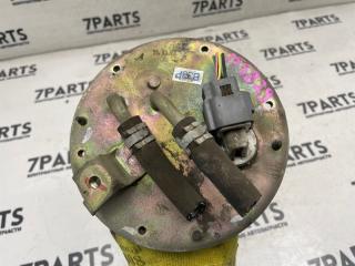 Бензонасос MAZDA DEMIO DW5W B5ME 4 ракурс