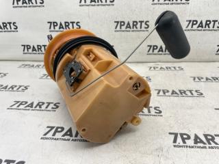 Бензонасос SUBARU EXIGA YA4 EJ204JPJME 42021YC000 3 ракурс