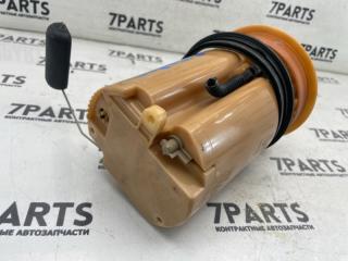 Бензонасос SUBARU EXIGA YA4 EJ204JPJME 42021YC000 4 ракурс