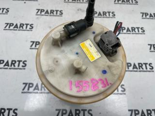 Бензонасос SUBARU EXIGA YA4 EJ204JPJME 42021YC000 5 ракурс