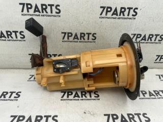 Бензонасос MITSUBISHI COLT Z27A 4G15T 1760A195 1 ракурс