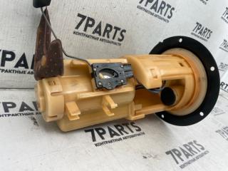 Бензонасос MITSUBISHI COLT Z27A 4G15T 1760A195 3 ракурс