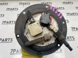 Бензонасос MITSUBISHI COLT Z27A 4G15T 1760A195 5 ракурс