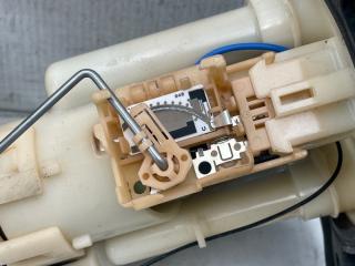 Бензонасос HONDA STREAM RN1 D17A 17708-S7A-932 2 ракурс