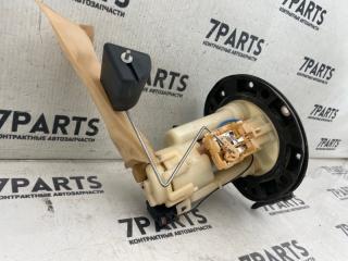 Бензонасос HONDA STREAM RN1 D17A 17708-S7A-932 3 ракурс