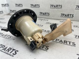Бензонасос HONDA STREAM RN1 D17A 17708-S7A-932 4 ракурс