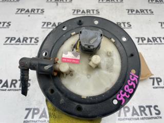 Бензонасос HONDA STREAM RN1 D17A 17708-S7A-932 5 ракурс