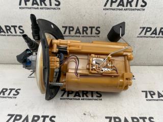Бензонасос  SUBARU IMPREZA GE3 EL154JP3ME ,42021AG100 1 ракурс