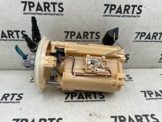 Бензонасос  SUBARU IMPREZA GH3 EL154JS3ME ,42021AG100 1 ракурс