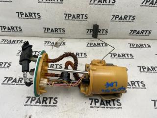 Бензонасос FORD ESCAPE LFAL3F L3VE L3B61335XA,L3B6-1335XA 1 ракурс