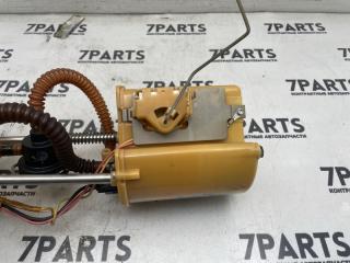 Бензонасос FORD ESCAPE LFAL3F L3VE L3B61335XA,L3B6-1335XA 2 ракурс