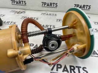 Бензонасос FORD ESCAPE LFAL3F L3VE L3B61335XA,L3B6-1335XA 4 ракурс