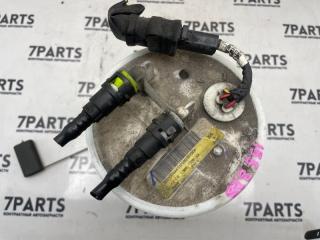 Бензонасос FORD ESCAPE LFAL3F L3VE L3B61335XA,L3B6-1335XA 5 ракурс