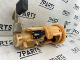 Бензонасос MITSUBISHI COLT Z25A 4G19 MN150106 3 ракурс