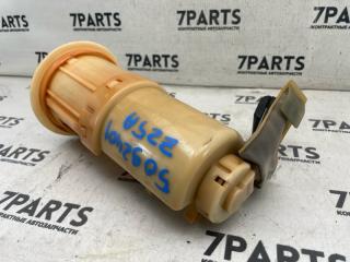 Бензонасос MITSUBISHI COLT Z25A 4G19 MN150106 4 ракурс