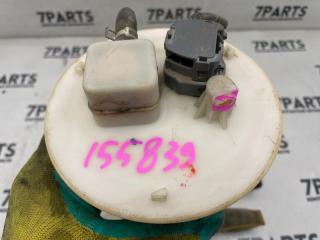 Бензонасос MITSUBISHI COLT Z25A 4G19 MN150106 5 ракурс