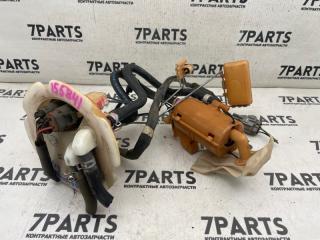 Бензонасос NISSAN ELGRAND ALWE50 VG33E 17042VE400 1 ракурс