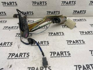 Бензонасос TOYOTA CARINA ED ST205 3SGE 1 ракурс