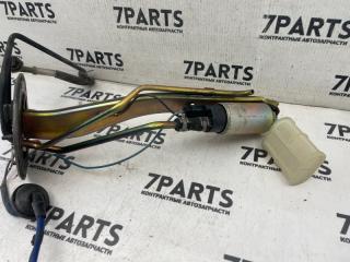 Бензонасос TOYOTA CARINA ED ST205 3SGE 2 ракурс