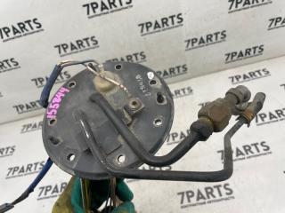 Бензонасос TOYOTA CARINA ED ST205 3SGE 5 ракурс