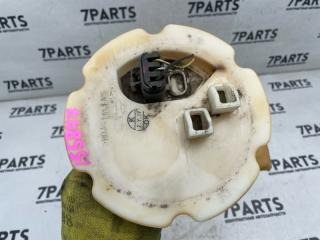 Датчик уровня топлива NISSAN LIBERTY RM12 QR20DE 25060WF710 4 ракурс