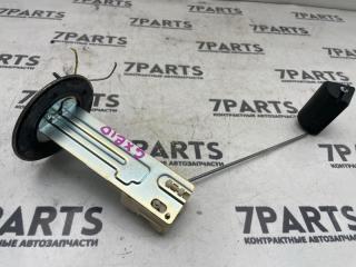 Датчик уровня топлива TOYOTA ALTEZZA GXE10 4 ракурс