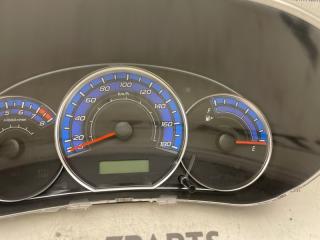 Спидометр SUBARU IMPREZA GE3 EL154JP3ME 85004FG520 3 ракурс