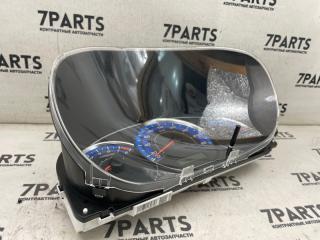 Спидометр SUBARU IMPREZA GE3 EL154JP3ME 85004FG520 4 ракурс