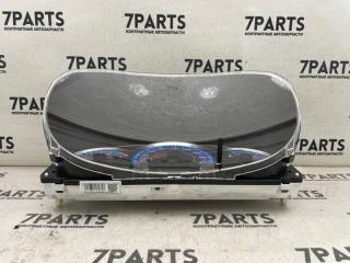 Спидометр SUBARU IMPREZA GE3 EL154JP3ME 85004FG520 5 ракурс