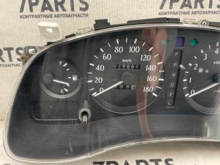 Спидометр TOYOTA CORONA EXIV ST205 3S-GE 83100-2D810 2 ракурс