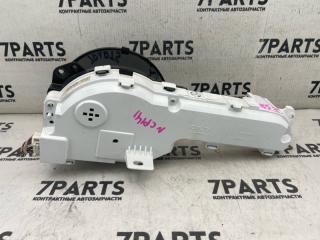 Спидометр TOYOTA SPADE NCP141 83800-5CG90-D 4 ракурс