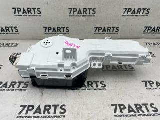 Спидометр TOYOTA SPADE NCP141 83800-5CG90-D 5 ракурс
