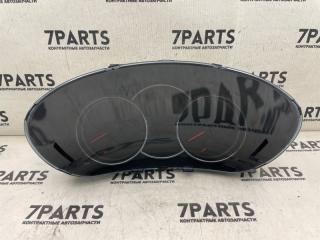 Спидометр SUBARU EXIGA YAM FB25ASYHNA 85001YC060 1 ракурс