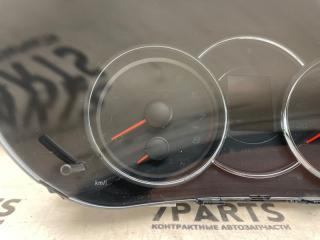 Спидометр SUBARU EXIGA YAM FB25ASYHNA 85001YC060 2 ракурс