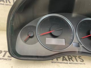 Спидометр SUBARU LEGACY BP5 EJ203HPFAE 85041AG710 2 ракурс
