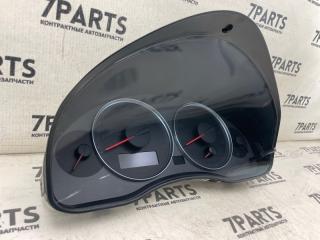 Спидометр SUBARU LEGACY BP5 EJ203HPFAE 85041AG710 4 ракурс