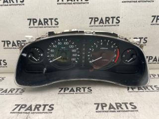 Спидометр TOYOTA CARINA ED ST205 3SGE 83800-20120 1 ракурс