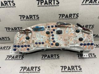 Спидометр TOYOTA CARINA ED ST205 3SGE 83800-20120 5 ракурс