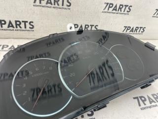 Спидометр TOYOTA ALPHARD ANH10 2AZFE 83800-58210-B 4 ракурс