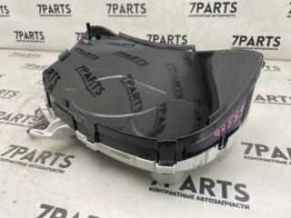 Спидометр TOYOTA ALPHARD ANH10 2AZFE 83800-58210-B 5 ракурс