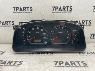 Запчасть спидометр SUZUKI KEI 2006