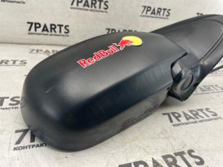 Зеркало правое переднее FORD ESCAPE EP3WF L3 4 ракурс Зеркало правое переднее FORD ESCAPE EP3WF L3 4 ракурс