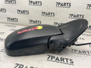 Зеркало правое переднее FORD ESCAPE EP3WF L3 5 ракурс Зеркало правое переднее FORD ESCAPE EP3WF L3 5 ракурс