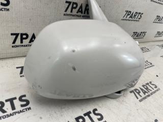 Зеркало правое переднее TOYOTA CORONA EXIV ST205 3S-GE 4 ракурс