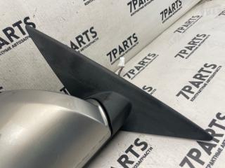 Зеркало правое переднее NISSAN PRIMERA TP12 QR20DE 2 ракурс Зеркало правое переднее NISSAN PRIMERA TP12 QR20DE 2 ракурс