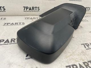 Зеркало правое переднее HONDA ELEMENT YH2 K24A 4 ракурс