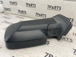 Зеркало правое переднее HONDA ELEMENT YH2 K24A 5 ракурс