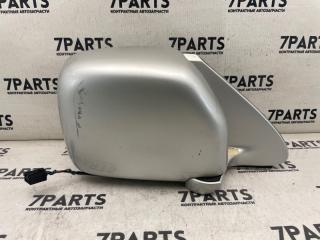 Запчасть зеркало переднее правое TOYOTA TOWN ACE NOAH 2001